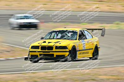 media/May-04-2025-Lucky Dog Racing (Sun) [[21629467aa]]/Turn 4 (10-1045am)/Turn 3/